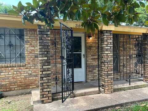 3811 Mehalia Drive, Dallas, TX 75241
