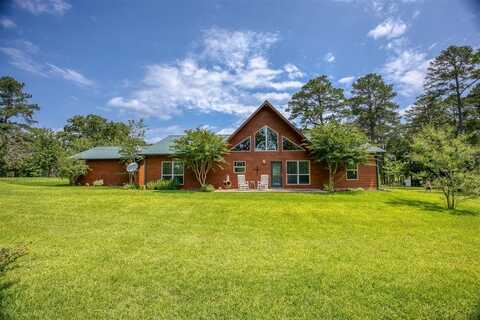 2219 ACR 1217, Grapeland, TX 75844