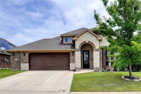 104 Gateway Drive, Alvarado, TX 76009