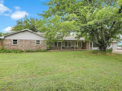 5080 FM 1553, Leonard, TX 75452