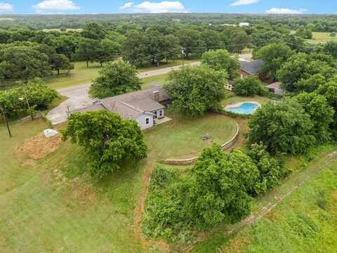 5080 FM 1553, Leonard, TX 75452