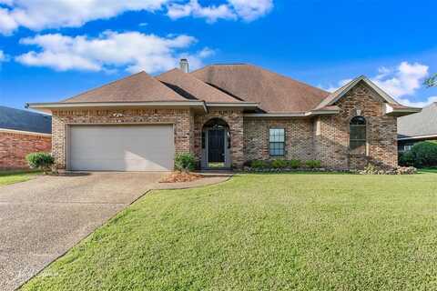 462 Mayfair Court, Bossier City, LA 71111