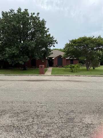 907 Dogwood Street, Robinson, TX 76706