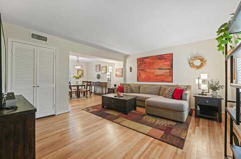 6408 Bordeaux Avenue, Dallas, TX 75209
