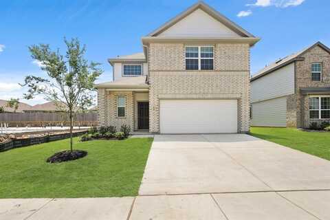 10620 Stag Lane, Fort Worth, TX 76036