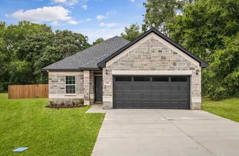 301 Kalura Way, Tool, TX 75143