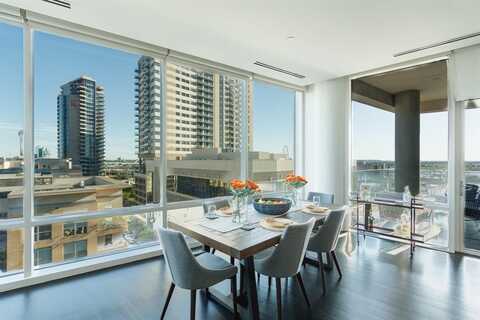 2408 Victory Park Lane, Dallas, TX 75219