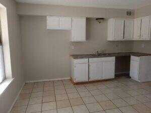806 Quinette Drive, Seagoville, TX 75159