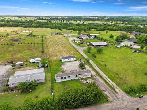 4722 County Road 2648, Royse City, TX 75189