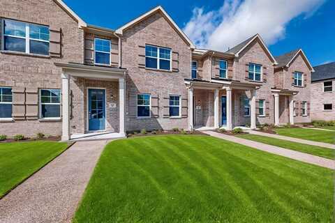1824 Summer Aura, Mesquite, TX 75181