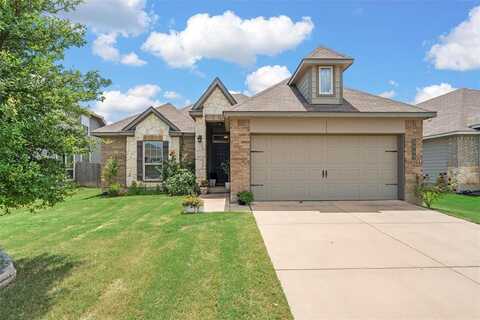 3009 gilchrist Drive, Lorena, TX 76655