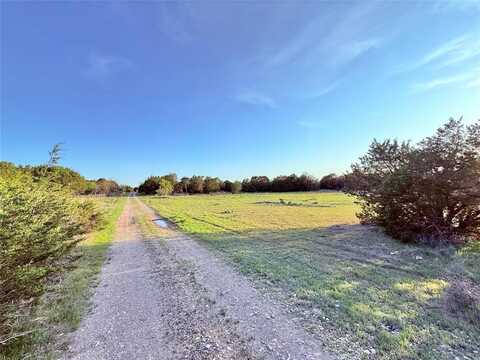 00 State Highway 254, Graford, TX 76449