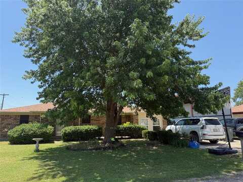 1121 Shaney Lane, Clyde, TX 79510