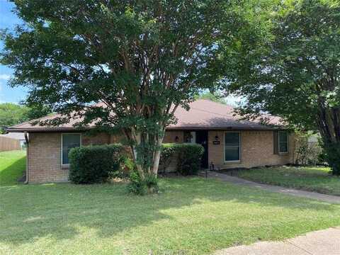 865 E Laureland Road, Dallas, TX 75241