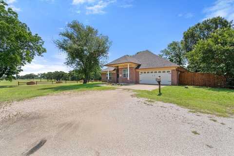 1509 N Business 45, Corsicana, TX 75110