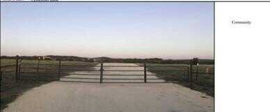 1341 Hidden Valley Road, Glen Rose, TX 76043