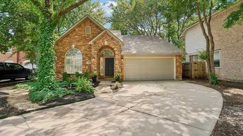713 N Jordan Road, McKinney, TX 75071
