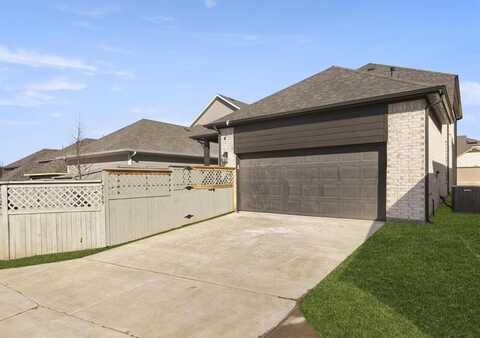 2309 Jack Rabbit, Northlake, TX 76247
