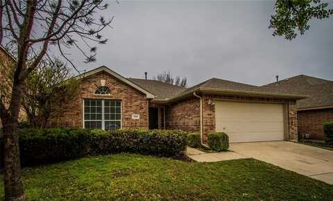 8960 Riscky Trail, Fort Worth, TX 76244