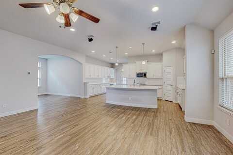 1101 Putman Drive, McKinney, TX 75071