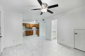 9524 Military Parkway, Dallas, TX 75227