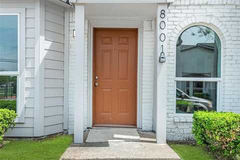 9524 Military Parkway, Dallas, TX 75227