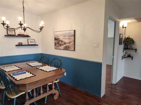 4748 Old Bent Tree Lane, Dallas, TX 75287