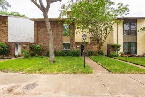 9830 Bent Branch Lane, Dallas, TX 75243
