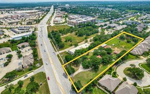 8713 Davis Boulevard, Keller, TX 76248