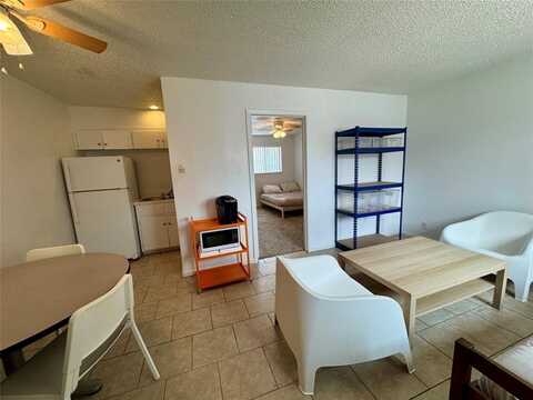 1415 Sewell Street, Abilene, TX 79605
