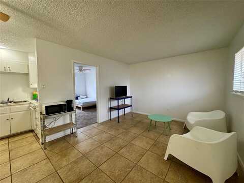 1415 Sewell Street, Abilene, TX 79605
