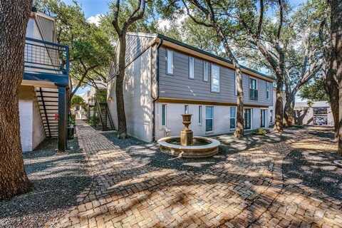 7734 Meadow Road, Dallas, TX 75230
