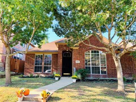 2021 Whitney Bay Drive, Rockwall, TX 75087