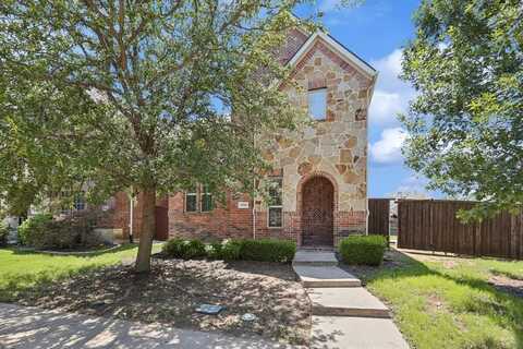 4341 Kestrel Way, Carrollton, TX 75010