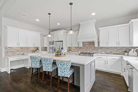 309 Red River Cir Trail, Highland Village, TX 75077