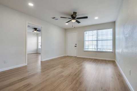 2012 Tennessee Avenue, Dallas, TX 75224