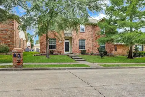 2949 Clear Creek Drive, Rockwall, TX 75032