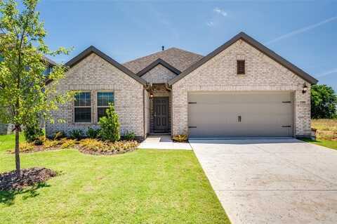 13180 Zion Crossing, Providence Village, TX 76227