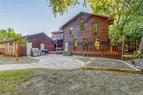 7404 County Road 964, Nevada, TX 75173