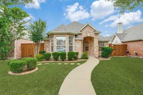7913 Whispering Tree Lane, Plano, TX 75024