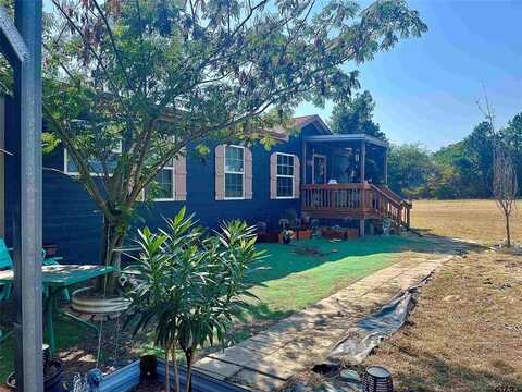 2620 N State Highway 37, Quitman, TX 75783