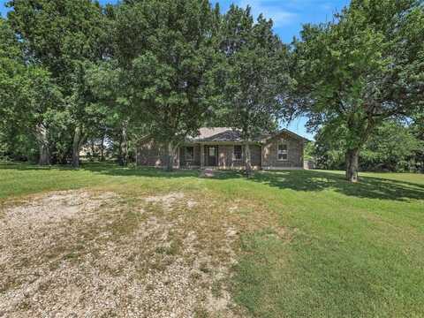 7275 Fm 455 W, Sanger, TX 76266