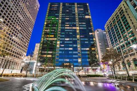 1200 Main Street, Dallas, TX 75202