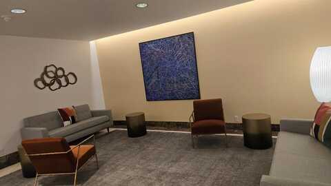 6211 W Northwest Highway, Dallas, TX 75225
