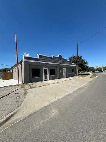 627 S Rogers Road, Irving, TX 75060