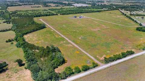 000 FM 137, Paris, TX 75460