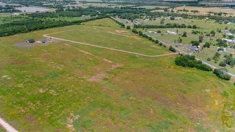 000 FM 137, Paris, TX 75460