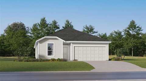 655 Fisher Lane, Princeton, TX 75407