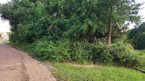 3012 Moon Court, Granbury, TX 76049