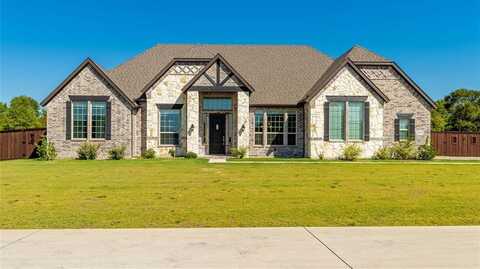 6111 Starr Drive, McKinney, TX 75071